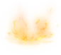 1515-4