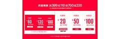 你并不完美采集到待归类页面