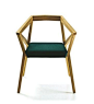 Chair Love (http://www.pinterest.com/AnkAdesign/collection-6/): 