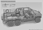 2015_T2_Vehicles_Line_Art_12
