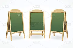 菜单板设置隔离。向量