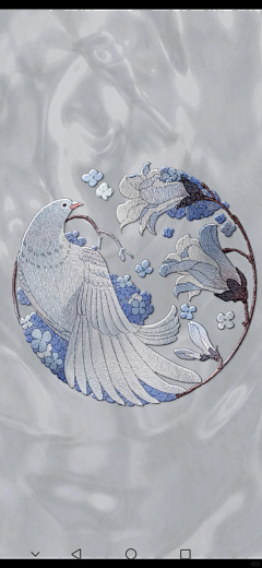 独木舟采集到中国风