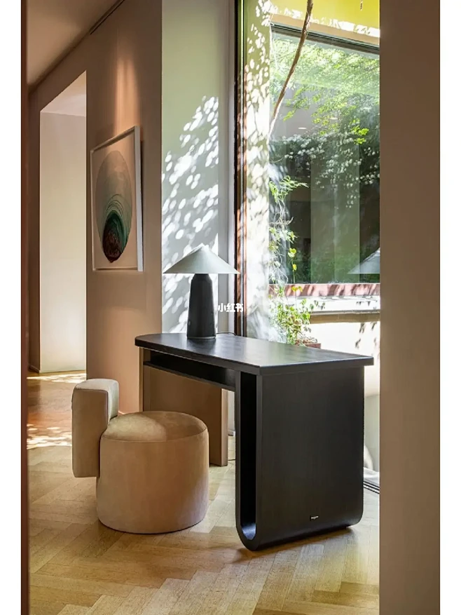 2023米兰家具展新品 | Trussardi Casa