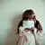 淘乐子_Torlez