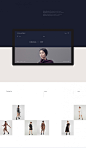 Yuna-Style-Showroom_06.jpg