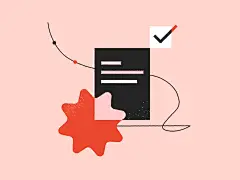 Illustrations :: Behance