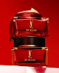yslbeauty_338779356_1616680935476012_44575776696743316_n