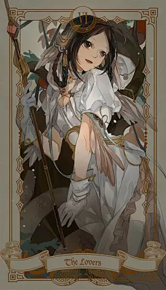 假面舞会Masquerade的微博_微博
