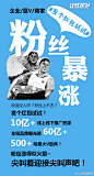 来吧，年底了，你的企业和品牌是时候放一次大招了！ 2016#让红包飞#，带你和明星大V一起发红包！ 更多推广，更强资源，不满足于自己发红包偷摸玩？快来报名~>> O网页链接