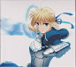 Fate/Zero