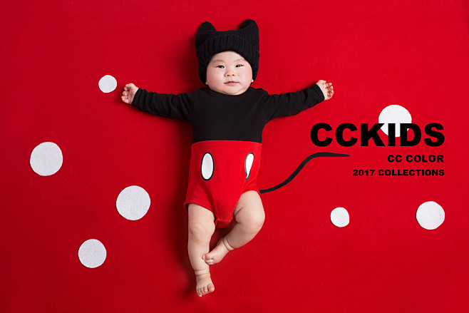 微信:cckidscckids