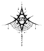 This contains an image of: 40 Times People Came Up With The Best Tattoo Designs And Shared Pics On This Online Group