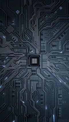 发现壁纸-UPUPOO动态桌面壁纸商店