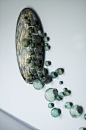 (29) Pinterest