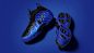 foamposite-ben-gordon