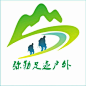 ◉◉【微信公众号：xinwei-1991】⇦了解更多。◉◉  微博@辛未设计    整理分享  。logo设计标志设计商标设计品牌设计设计师品牌设计师字体设计图形设计字体设计师 设计合作 (1213).jpg