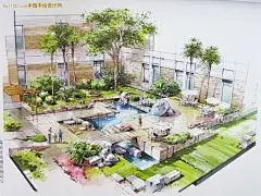 20070309090758908(1)