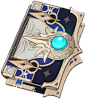 Favonius Codex : 1 Lore 2 Ascensions 3 Gallery 4 Event Wishes 5 Trivia 5.1 Translation Notes 6 Change History 7 Navigation A secret tome that belonged to the scholars of the Knights of Favonius. It holds the collective knowledge of the scholars. It is inl