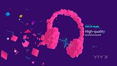 seilinsi采集到创意设计