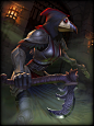 Izanami_Plague-Bearer_158587