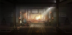 Miss-懒采集到旅行