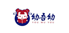 子歆泉采集到logo