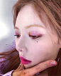 Hyun Ah (@hyunah_aa) · Instagram 照片和视频 : 10.2M 位粉丝、已关注 0 人、 4,103 篇帖子 - 查看 Hyun Ah 的 Instagram 照片和视频 (@hyunah_aa)
