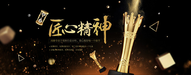 com换个马甲就不认识了从andyshaw转采于2018-05-09 15:59:51banner