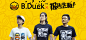 http://semk.tmall.com/?ali_trackid=17_14c2b31285a6b620cb0ad8f0acdf1a32