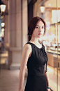 ShanYongΞ14.09.13-网店更新（香港夜景）_尹善英吧_百度贴吧