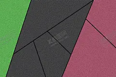 背景画面 【酷图网】背景墙,线条,画面,壁纸,壁布,拼接