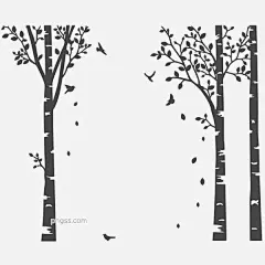 橡树叶PNG搜索网 - 精选免抠素材_透明PNG图片分享下载_pngss.com