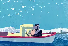 我的首页 微博-随时随地发现新鲜事