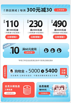 TZI0303采集到机制区