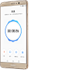 【HUAWEI Mate 9】
