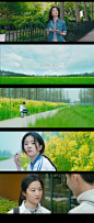 原来你还在这里－1