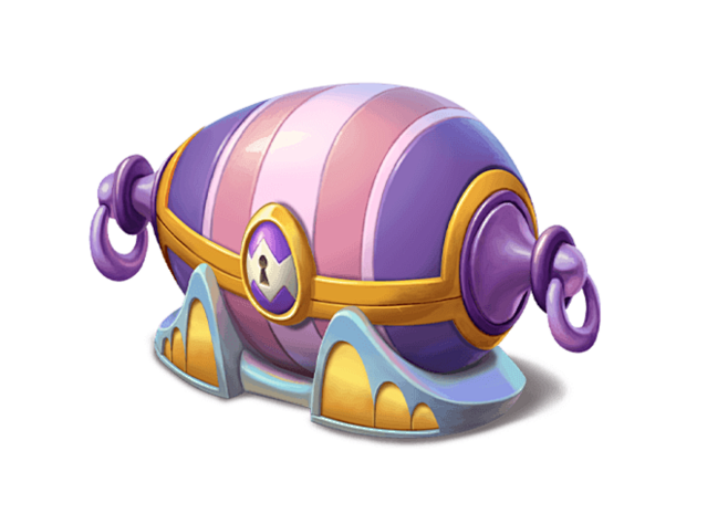 Small_Easter_Chest.p...