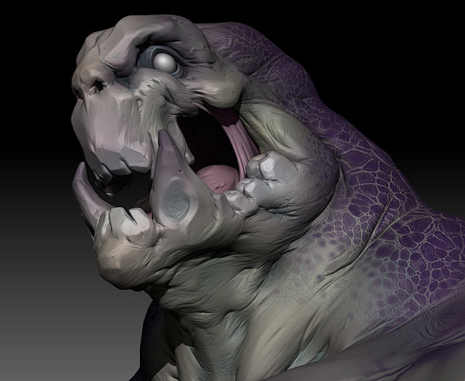 ArtStation : ArtStat...