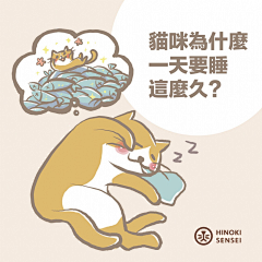 sometimemiss采集到表情、插画、动态