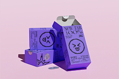 chenchenxiao采集到包装/形式