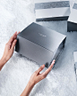 Elevate your gifting experience with La Prairie's bespoke services. Luxurious gift boxes and timely delivery make your festive gift-giving a delight. Find the perfect gift now on laprairie.com