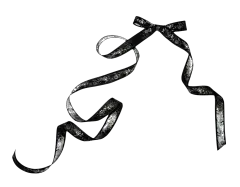 粉色芭蕾风素材 - 小红书