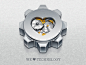 Dribbble - We Love Technology by Artua