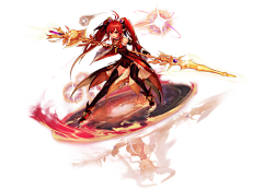 Queen_of_castle采集到参考
