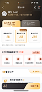 a070f27112f6d6f945ef763b6fd1a0fa