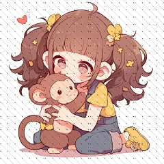 画画-侦探-种田-(5)