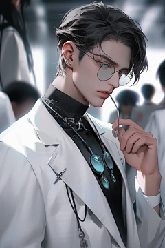 随便叫什么s采集到男图