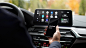 Android Auto in your BMW: Our tips for your next trip