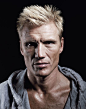(393) Pinterest