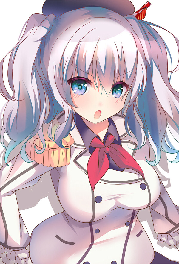 Tags: Anime, Pixiv I...